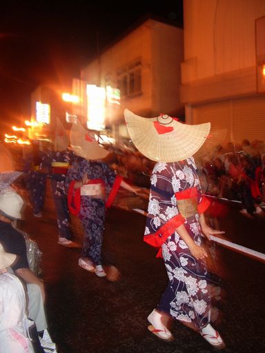 c0144683_14332277.jpg