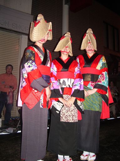 c0144683_15112710.jpg