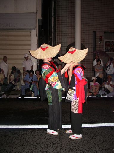 c0144683_1519544.jpg