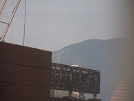 c0105785_1237527.jpg