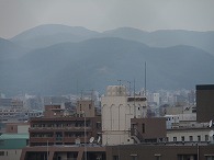 c0105785_1238238.jpg