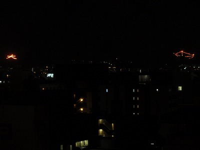 c0105785_1245991.jpg