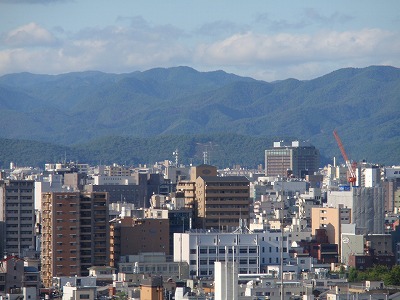 c0105785_1302213.jpg