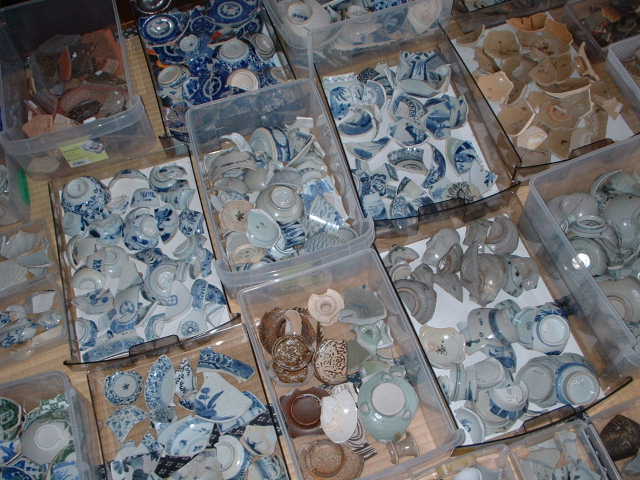 e0060485_94287.jpg