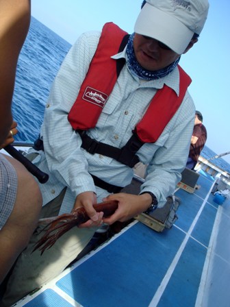 c0139388_14285.jpg