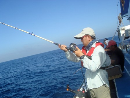 c0139388_19833.jpg