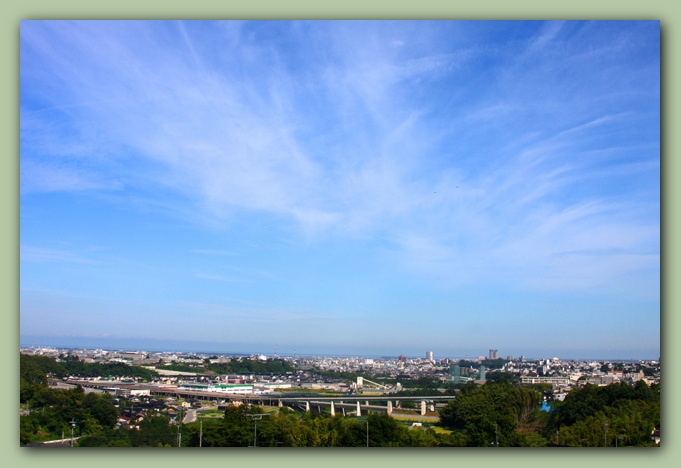 f0079990_10331024.jpg