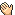 c0078592_211246.gif