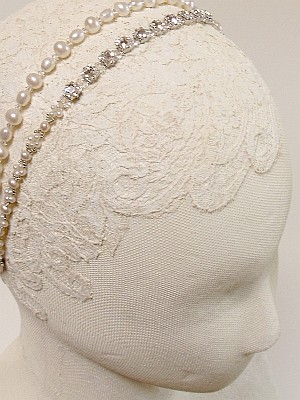 artigana-gの仕事・291_b0055196_2304671.jpg