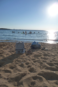 ガッリーポリの夕陽2008_f0106597_0422464.jpg