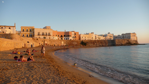 ガッリーポリの夕陽2008_f0106597_0545542.jpg