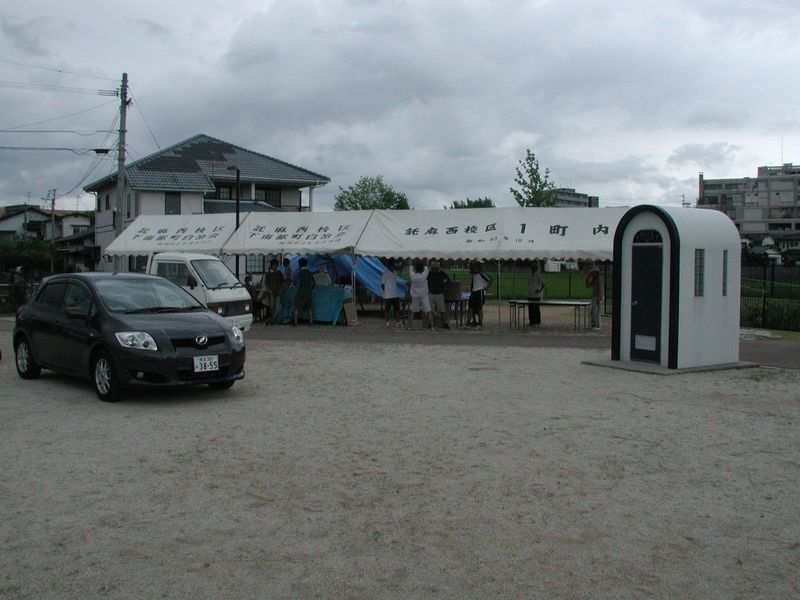 f0059498_20324657.jpg