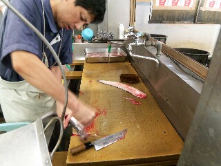 残暑お見舞い申し上げます_f0117498_104671.jpg
