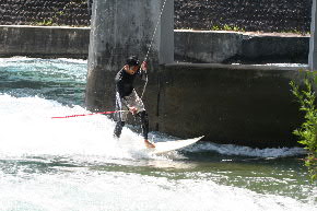 ブラント三昧_c0121102_15444979.jpg