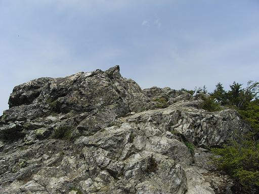 b0116703_19264742.jpg