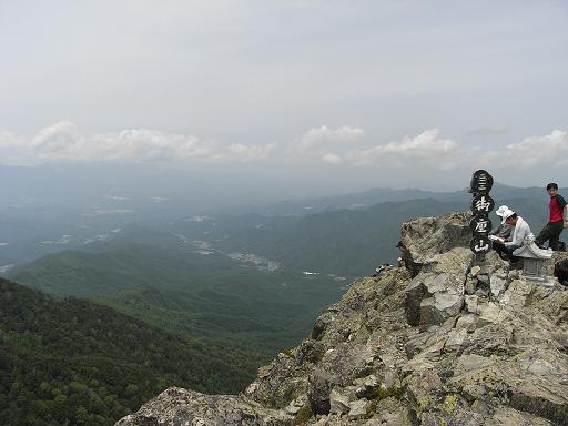 b0116703_19273728.jpg