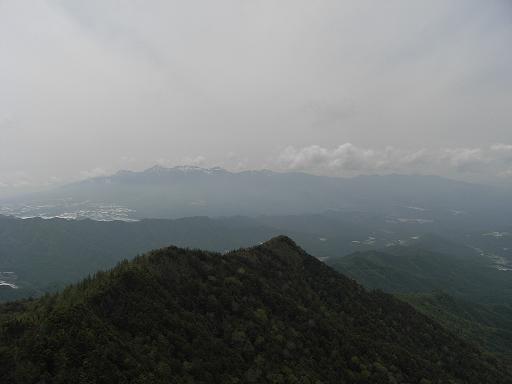 b0116703_19274598.jpg