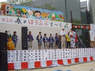 c0052304_692784.jpg