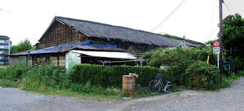 b0147808_1850108.jpg