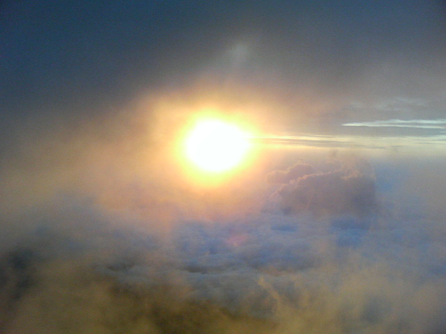 富士山頂から見えたもの_f0082011_9242383.jpg