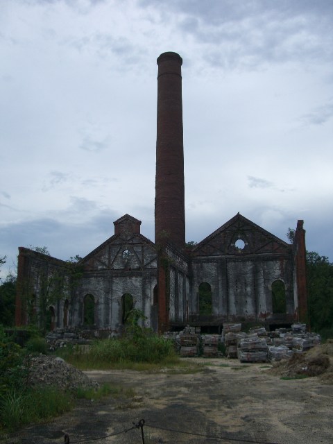 d0146612_19281311.jpg