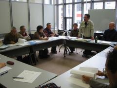 第7回総会(2008全体集会)_c0173813_21331492.jpg