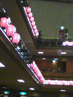 c0107615_16257100.jpg