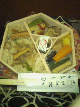 c0107615_16275696.jpg