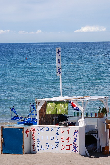 d0065116_19394147.jpg