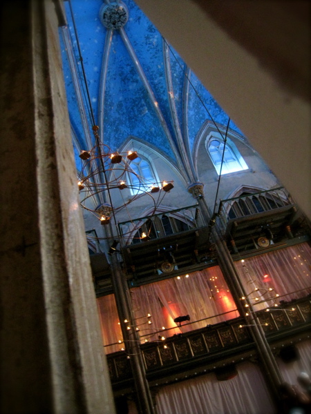 c0120817_52824.jpg