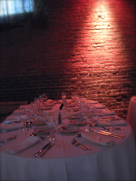 c0120817_55171.jpg