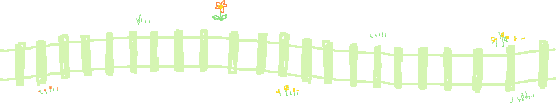 e0136420_9404479.gif