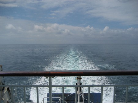 a0061324_2131156.jpg