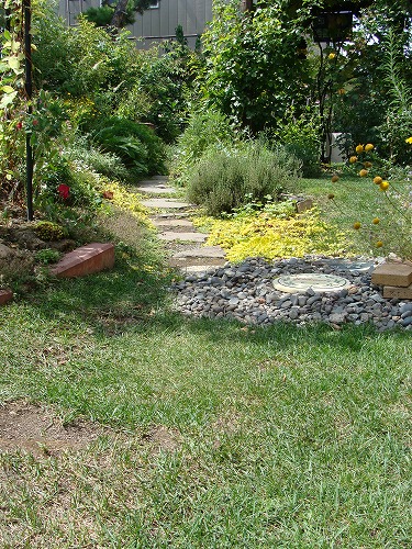 f0170524_10251485.jpg