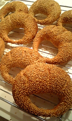 c0141025_295340.jpg