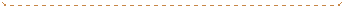 b0137326_23424931.gif