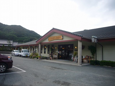 d0086228_8491879.jpg