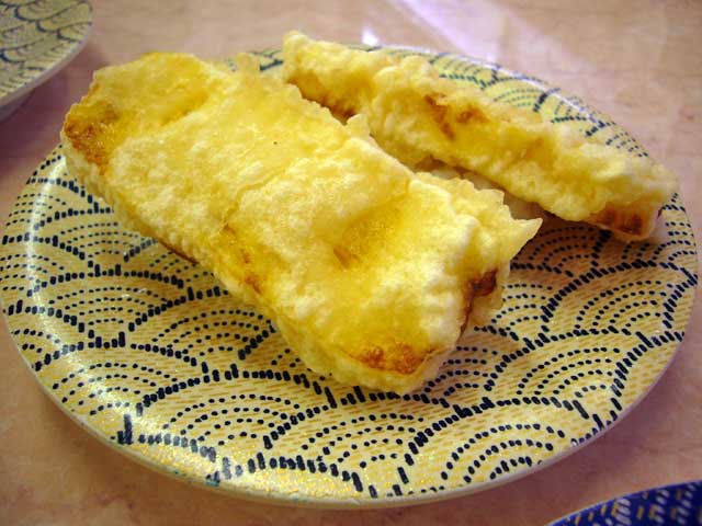 回転すし・大漁丸 立川店_a0016730_2358368.jpg