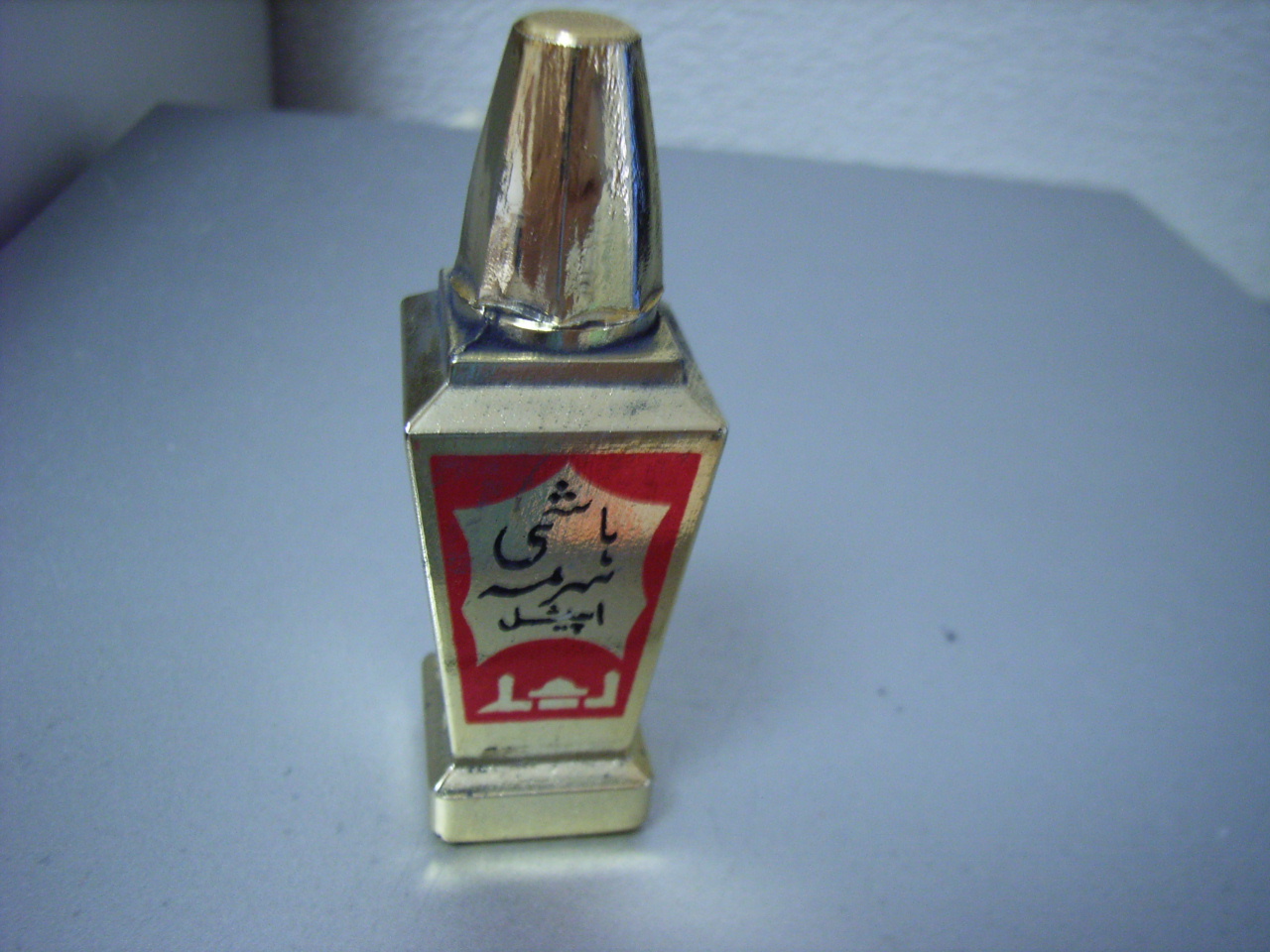 イネ花粉_b0129832_18253594.jpg