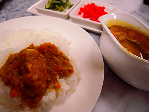 d0017632_1348446.jpg