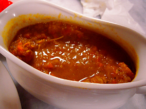 d0017632_1353152.jpg