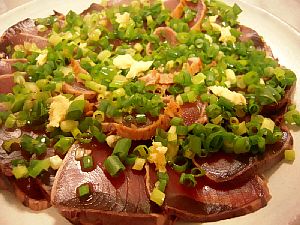 d0017632_14354995.jpg