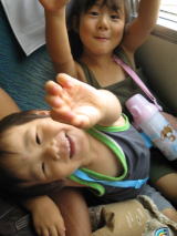 c0113733_0524711.jpg