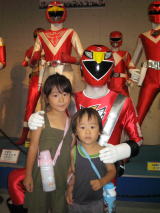 c0113733_0591869.jpg