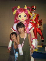 c0113733_0595633.jpg