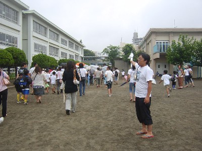 e0016135_1265588.jpg