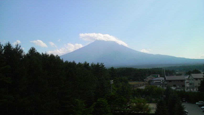 b0123736_1505997.jpg