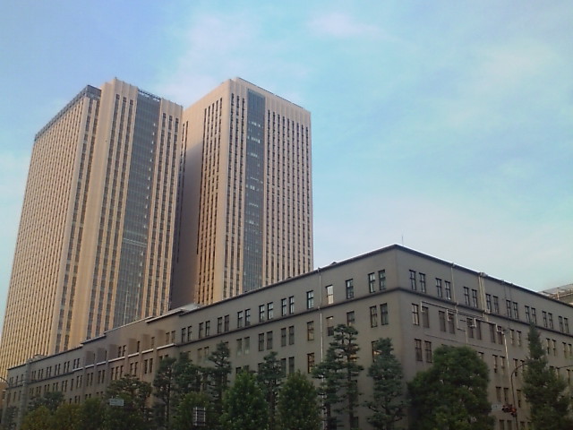 朝_a0022038_723401.jpg