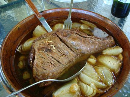 e0120938_1301564.jpg