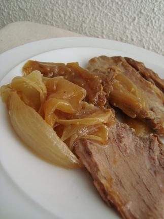 e0120938_131276.jpg
